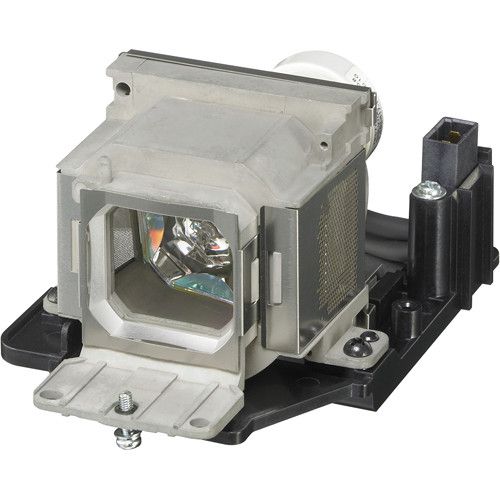 OEM Equivalent Lamp for Sony VPL-SX630M - LMP-E220