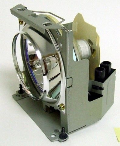 OEM Equivalent Lamp for Sony VPL-V800 - PK-PJ800