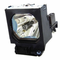 OEM Equivalent Lamp for Sony VPL-VW10HT - LMP-P200