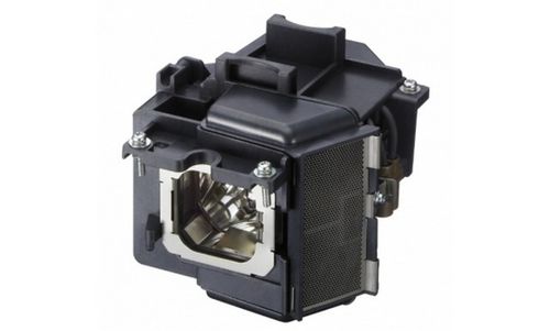 OEM Equivalent Lamp for Sony VPL-VW350ES - LMP-H230