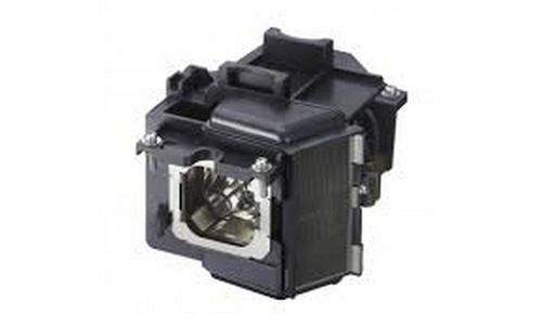 OEM Equivalent Lamp for Sony VPL-VW600ES - LMP-H260