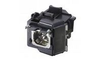 OEM Equivalent Lamp for Sony VPL-VW600ES - LMP-H260