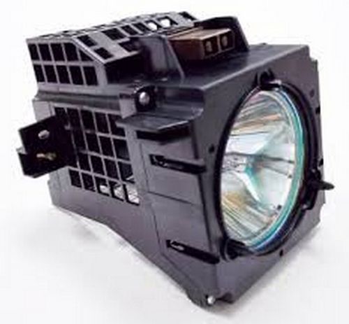 OEM Equivalent Lamp for Sony XL2000U - XL2000