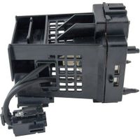 OEM Equivalent Lamp for Sony XL5300 - XL5300