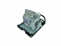 OEM Equivalent Lamp for Specialty Equipment Lamps 2002031-001 - 2002031-001