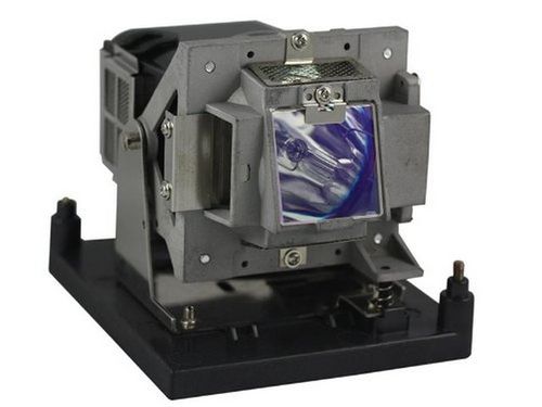 OEM Equivalent Lamp for Specialty Equipment Lamps 2002547-001 - 2002547-001