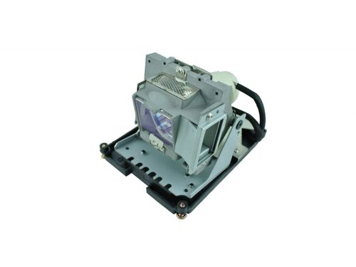 OEM Equivalent Lamp for Specialty Equipment Lamps PJ905 - 2002031-001