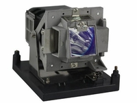 OEM Equivalent Lamp for Specialty Equipment Lamps PJ920 - 2002547-001