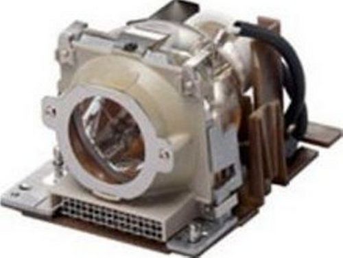 OEM Equivalent Lamp for Specialty Equipment Lamps YL-31 - YL-31