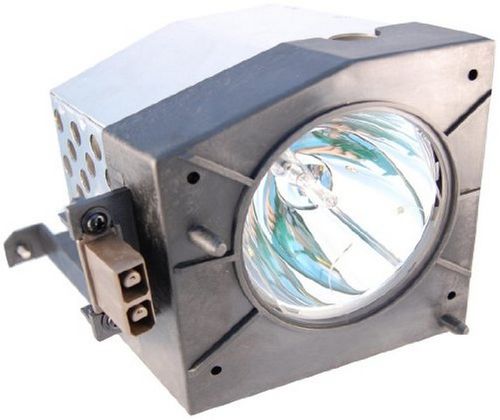 OEM Equivalent Lamp for Toshiba 46HM15 - D95-LMP