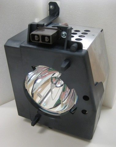 OEM Equivalent Lamp for Toshiba 46HMX84 - TB25-LMP