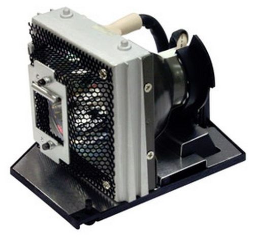 OEM Equivalent Lamp for Toshiba TDP-LMT20 - BL-FP200B