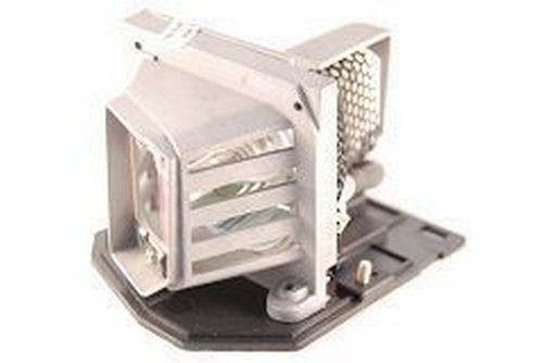 OEM Equivalent Lamp for Toshiba TDP-XP1 - TLP-LV10