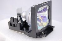 OEM Equivalent Lamp for Toshiba TLP-781 - TLP-L78