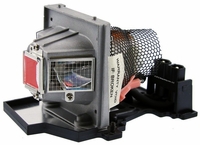 OEM Equivalent Lamp for Toshiba TLP-LV6 - TLP-LV6