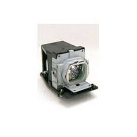 OEM Equivalent Lamp for Toshiba TLP-XE30 - TLP-LW11