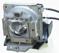 OEM Equivalent Lamp for Viewsonic PJ513D - RLC-035