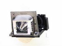OEM Equivalent Lamp for Viewsonic PJ558D - VLT-XD420LP