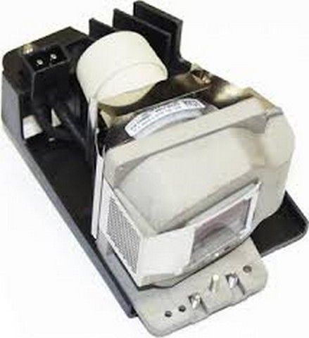 OEM Equivalent Lamp for Viewsonic PJ559D - RLC-036