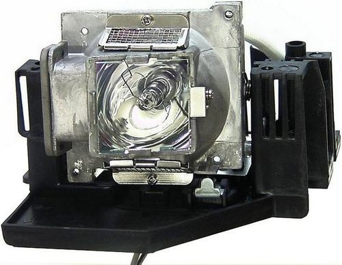 OEM Equivalent Lamp for Viewsonic PJ588D - RLC-026