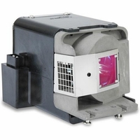 OEM Equivalent Lamp for Viewsonic PJD5112 - RLC-050
