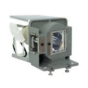 OEM Equivalent Lamp for Viewsonic PJD5255L - RLC-094