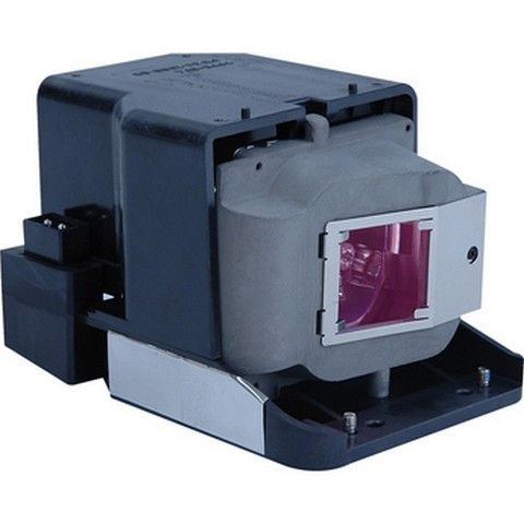 OEM Equivalent Lamp for Viewsonic PJD6210-3D - RLC-046