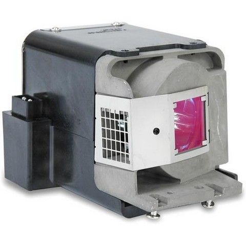 OEM Equivalent Lamp for Viewsonic PJD6211 - RLC-050