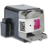 OEM Equivalent Lamp for Viewsonic PJD6211 - RLC-050