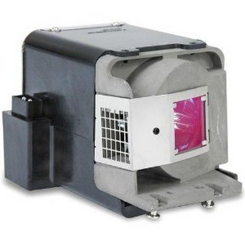 OEM Equivalent Lamp for Viewsonic PJD6211P - RLC-073