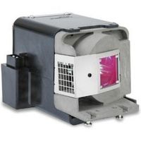 OEM Equivalent Lamp for Viewsonic PJD6211P - RLC-073