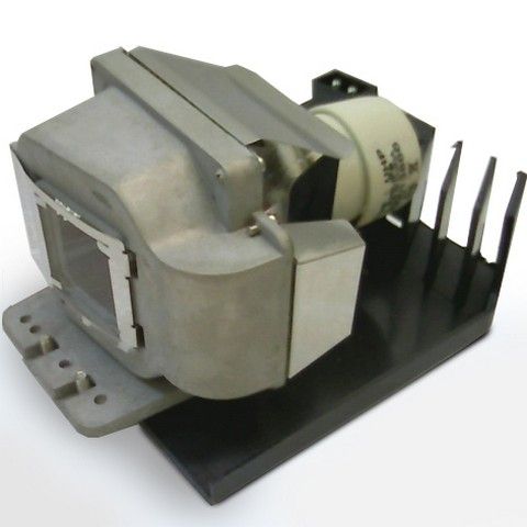 OEM Equivalent Lamp for Viewsonic PJD6220-3D - POA-LMP118