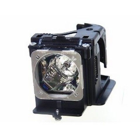 OEM Equivalent Lamp for Viewsonic PJD6223 - RLC-070