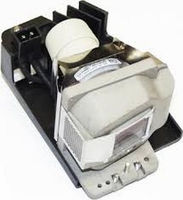 OEM Equivalent Lamp for Viewsonic PJD6230 - RLC-036