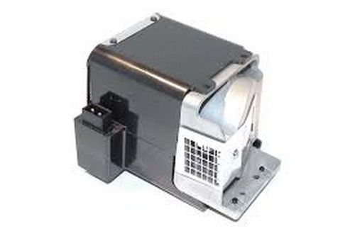 OEM Equivalent Lamp for Viewsonic PJD6241 - RLC-049