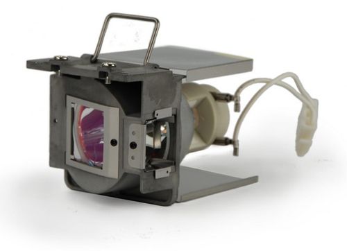 OEM Equivalent Lamp for Viewsonic PJD7533w - RLC-081