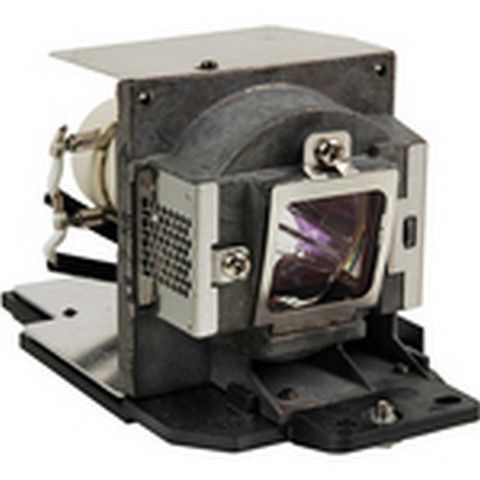 OEM Equivalent Lamp for Viewsonic PJD7583W - RLC-057