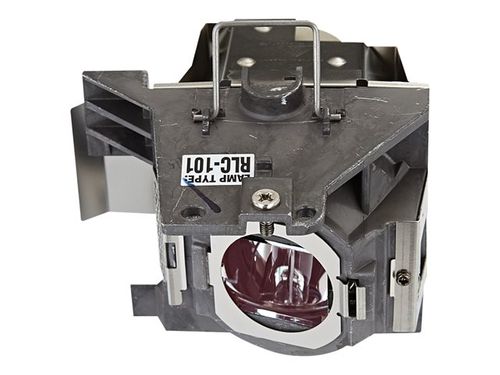 OEM Equivalent Lamp for Viewsonic PJD7827HD - RLC-101
