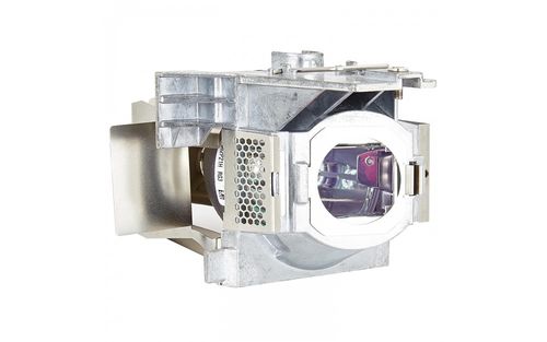 OEM Equivalent Lamp for Viewsonic PJD7828HDL - RLC-100