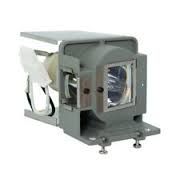 OEM Equivalent Lamp for Viewsonic PJD7830HDL - RLC-094