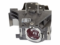 OEM Equivalent Lamp for Viewsonic PJD7836HDL - RLC-101