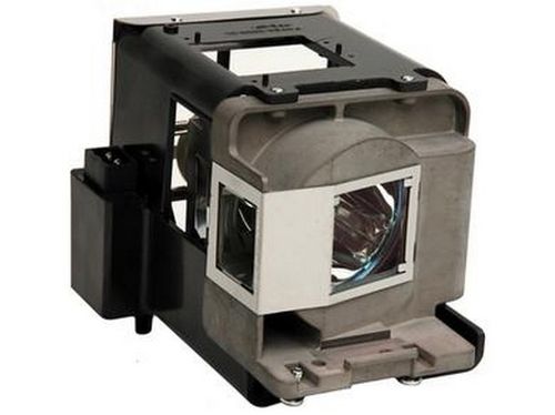 OEM Equivalent Lamp for Viewsonic Pro8500 - RLC-059