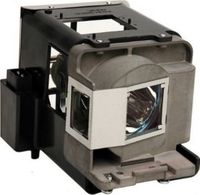 OEM Equivalent Lamp for Viewsonic Pro8520HD - RLC-076