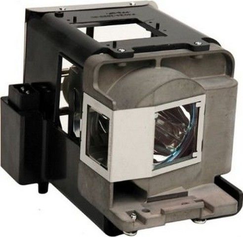OEM Equivalent Lamp for Viewsonic Pro8600 - RLC-076