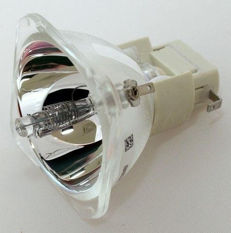 OEM Equivalent Lamp for Viewsonic RLC-016 Bulb - 69615 Bulb