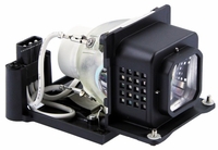 OEM Equivalent Lamp for Viewsonic RLC-019 - RLC-019