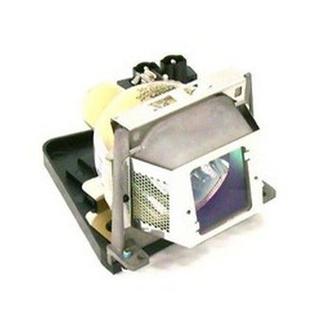 OEM Equivalent Lamp for Viewsonic RLC-020 - RLC-020