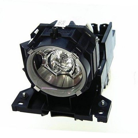 OEM Equivalent Lamp for Viewsonic RLC-021 - DT00771
