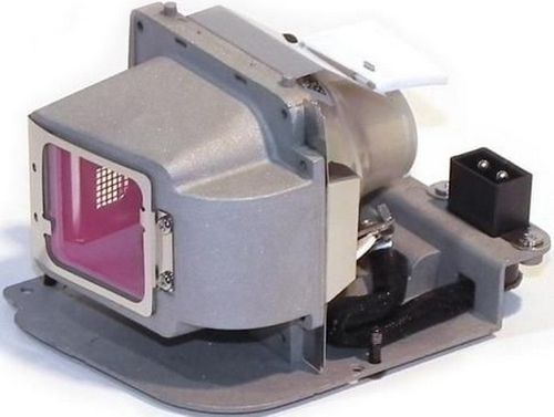 OEM Equivalent Lamp for Viewsonic RLC-033 - RLC-033