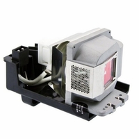 OEM Equivalent Lamp for Viewsonic RLC-037 - RLC-037